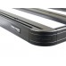  Front Runner Kia Telluride X Line Pro Rail Slimline II Roof Rack